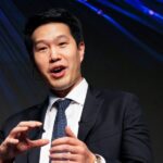 OpenAI confiesa demora de 84 días en avisar hackeo al sistema de salud de Australia
