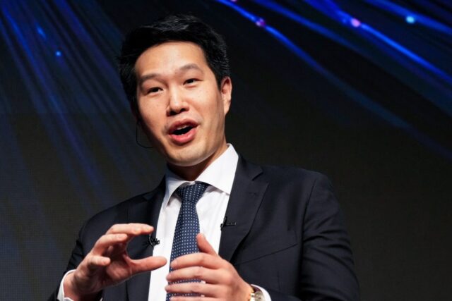 OpenAI confiesa demora de 84 días en avisar hackeo al sistema de salud de Australia