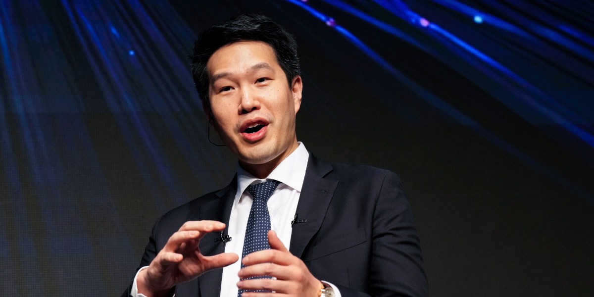 OpenAI confiesa demora de 84 días en avisar hackeo al sistema de salud de Australia