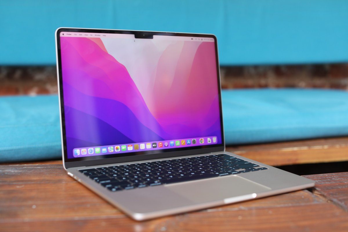 Apple refuerza privacidad en macOS ante el riesgo de los agentes de IA