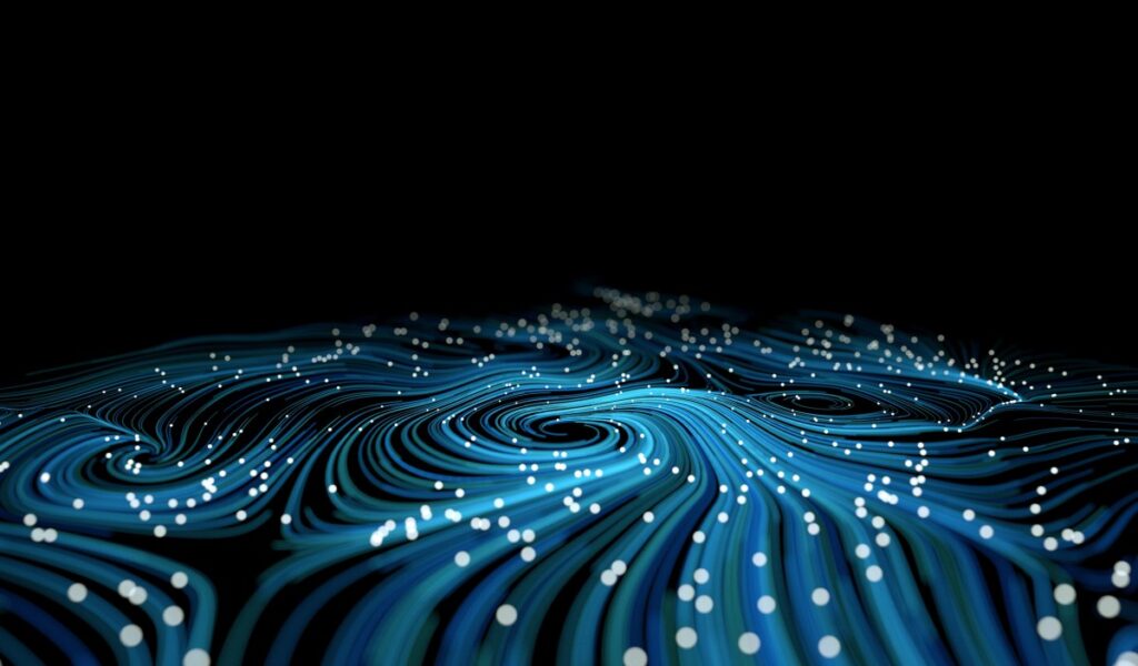 Anthropic pagará US$11.600 M a Akamai y podría recibir 5% de acciones