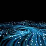 Anthropic pagará US$11.600 M a Akamai y podría recibir 5% de acciones