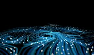 Anthropic pagará US$11.600 M a Akamai y podría recibir 5% de acciones