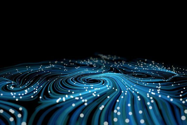 Anthropic pagará US$11.600 M a Akamai y podría recibir 5% de acciones