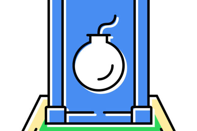 Estrategia pura: una IA derrota por fin a los humanos en el juego Stratego
