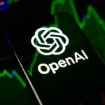 OpenAI amplía Codex con entornos en la nube y revisión de código con IA