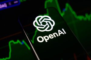 OpenAI amplía Codex con entornos en la nube y revisión de código con IA