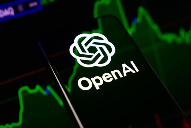 OpenAI amplía Codex con entornos en la nube y revisión de código con IA