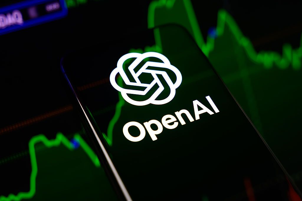 OpenAI amplía Codex con entornos en la nube y revisión de código con IA