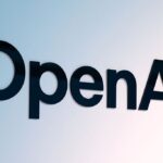 GPT-6.1 Sol: el nuevo modelo de OpenAI mejora código y procesos empresariales