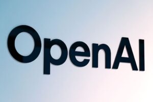 GPT-6.1 Sol: el nuevo modelo de OpenAI mejora código y procesos empresariales