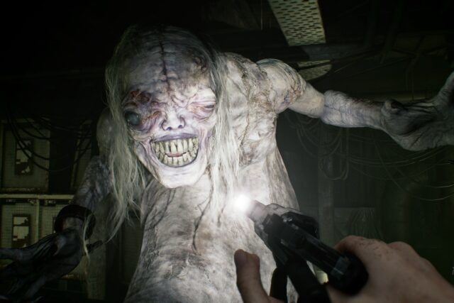 Capcom avanza con IA en su motor RE Engine mientras desarrolla un juego sobre sus peligros