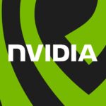 Nvidia lanza plataforma para contener a agentes de IA que se escapan de su zona