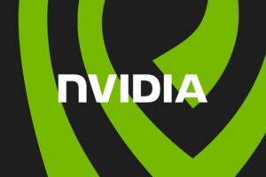 Nvidia lanza plataforma para contener a agentes de IA que se escapan de su zona