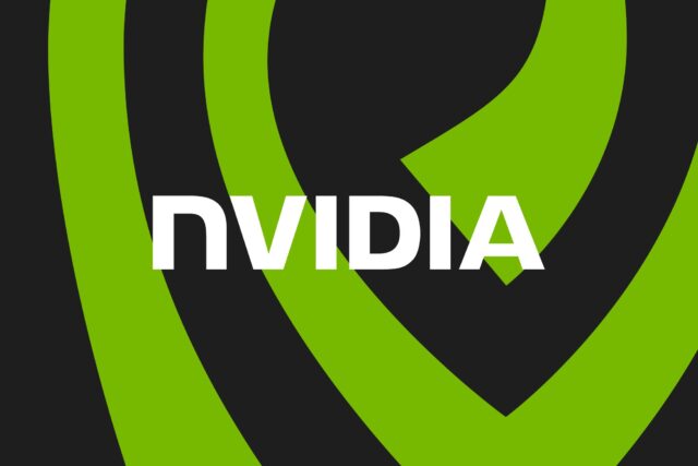 Nvidia lanza plataforma para contener a agentes de IA que se escapan de su zona