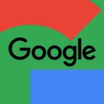 Juez desestima demandas contra Google por IA en búsquedas web