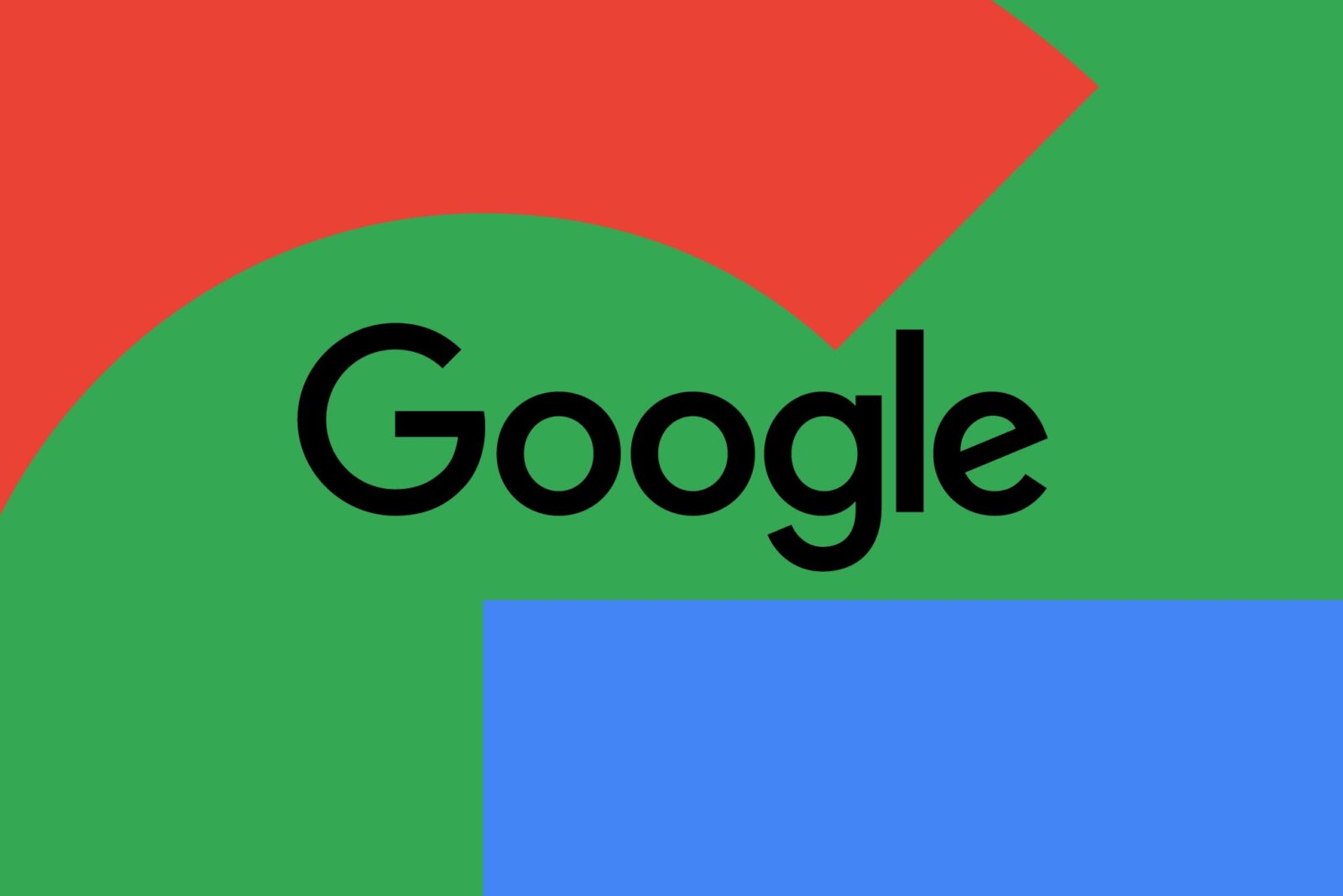 Juez desestima demandas contra Google por IA en búsquedas web