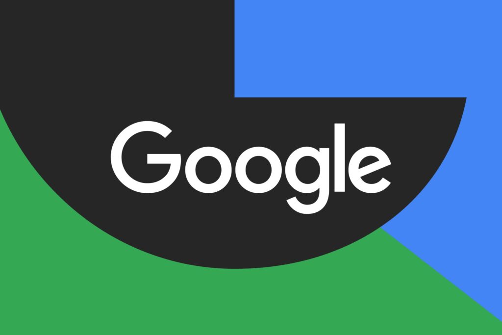 Google paga a un centenar de editores por alimentar su búsqueda con IA