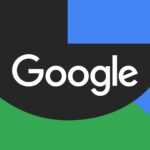 Google paga a un centenar de editores por alimentar su búsqueda con IA