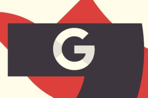 Google presenta Gemini 4 Argon, su nuevo modelo de IA para tareas complejas