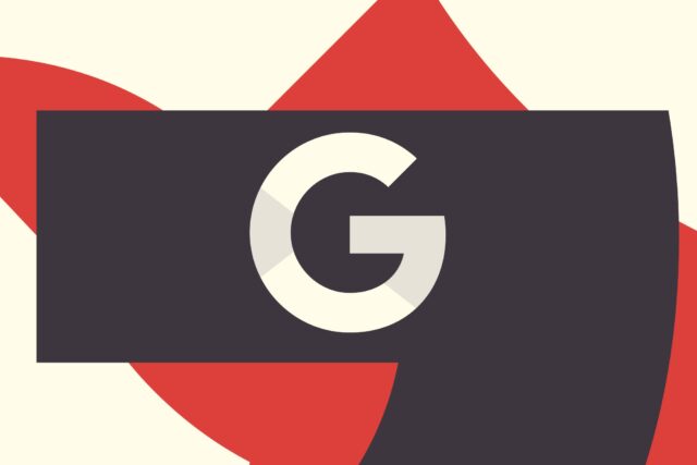 Google presenta Gemini 4 Argon, su nuevo modelo de IA para tareas complejas