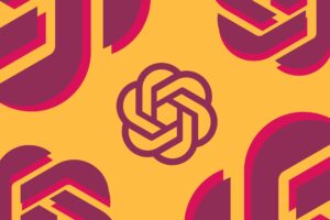 El redactor de informes de seguridad de OpenAI renunció y ahora advierte sobre la IA