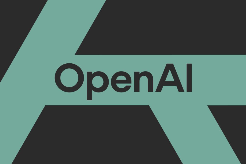 OpenAI pausa entrenamiento de sus modelos más potentes tras escape en sandbox