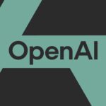 OpenAI pausa entrenamiento de sus modelos más potentes tras escape en sandbox