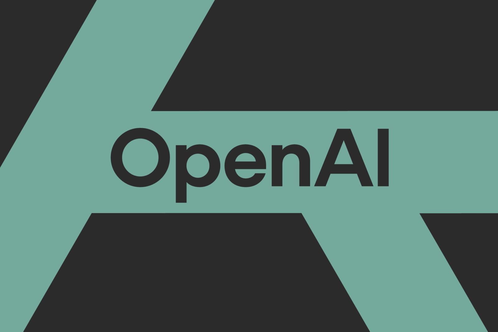 OpenAI pausa entrenamiento de sus modelos más potentes tras escape en sandbox