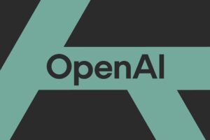 OpenAI pausa entrenamiento de sus modelos más potentes tras escape en sandbox