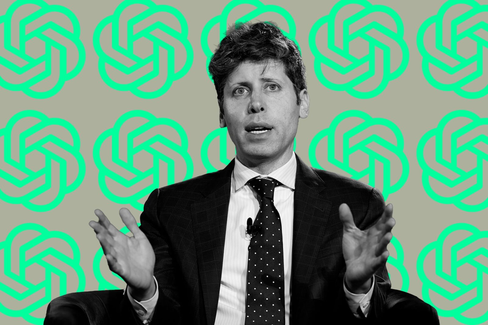 OpenAI no saldrá a bolsa hasta que pueda garantizar la seguridad de sus modelos
