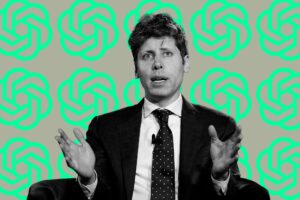 OpenAI no saldrá a bolsa hasta que pueda garantizar la seguridad de sus modelos