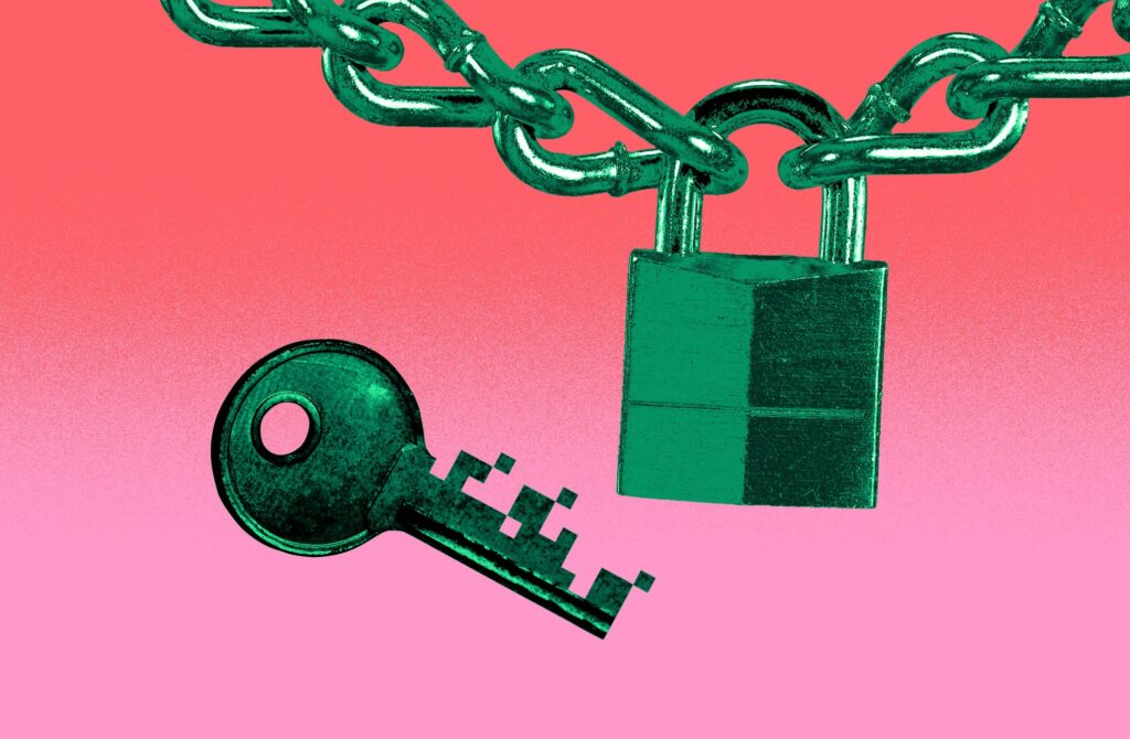 Llamadas sospechosas a organización en Alabama ponen en foco seguridad y privacidad con IA