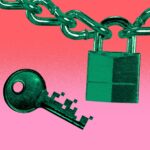 Llamadas sospechosas a organización en Alabama ponen en foco seguridad y privacidad con IA