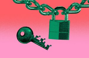 Llamadas sospechosas a organización en Alabama ponen en foco seguridad y privacidad con IA