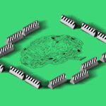 Ex empleado de OpenAI: la probabilidad de extinción humana por IA es como lanzar una moneda