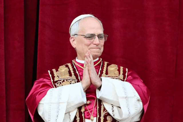 Papa Francisco dice que el arte generado con IA carece de la chispa humana