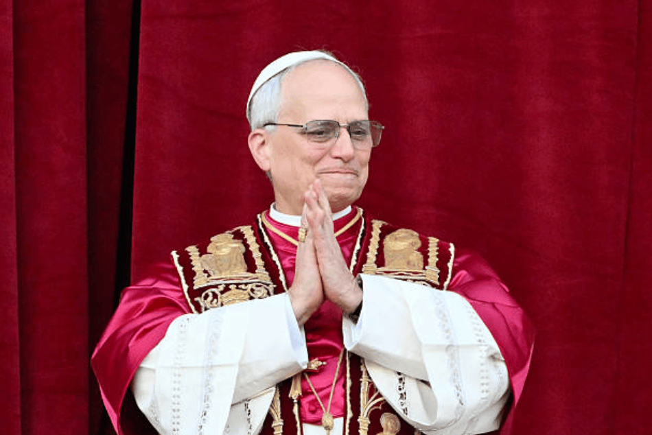 Papa Francisco dice que el arte generado con IA carece de la chispa humana