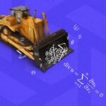 OpenAI repite su peor jugada: otro anuncio matemático que termina en polémica