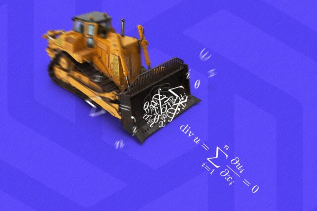 OpenAI repite su peor jugada: otro anuncio matemático que termina en polémica