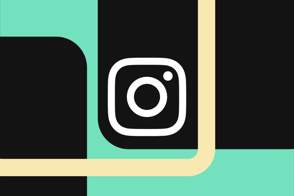 Instagram suma un asistente de IA a Edits para mejorar tus publicaciones