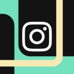 Instagram suma un asistente de IA a Edits para mejorar tus publicaciones