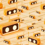 Instinct, la startup de IA personal, consigue financiamiento para escalar