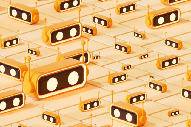 Instinct, la startup de IA personal, consigue financiamiento para escalar