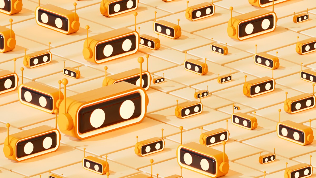 Instinct, la startup de IA personal, consigue financiamiento para escalar