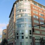 Anthropic pagará US$11.600 M a Akamai y podría recibir 5% de acciones