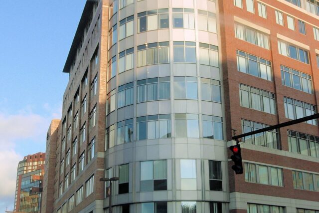 Anthropic pagará US$11.600 M a Akamai y podría recibir 5% de acciones