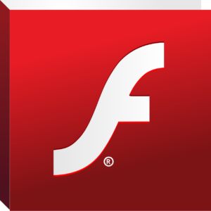 Gemini: plan gratuito solo tendrá Flash Lite desde octubre
