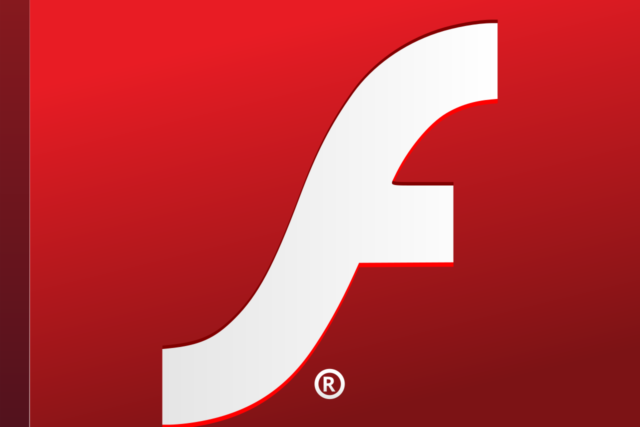Gemini: plan gratuito solo tendrá Flash Lite desde octubre