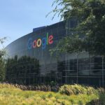 Google lanza Guided Vision: IA que describe en voz alta lo que ve tu cámara